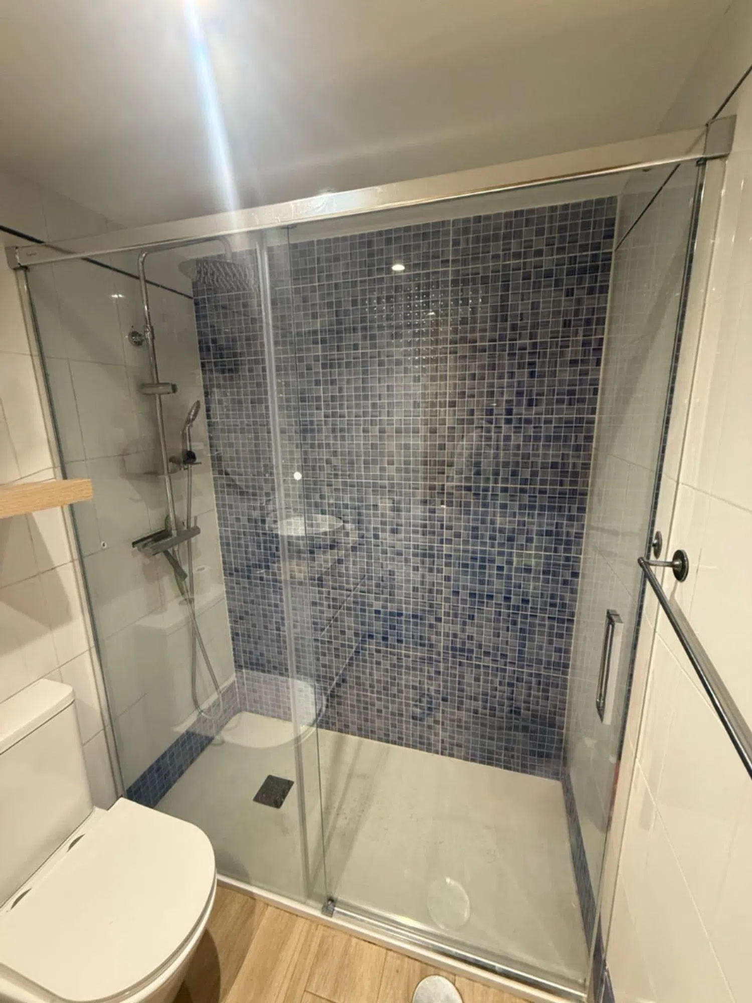 Piso en calle rafael fernández, 19 - Foto 13