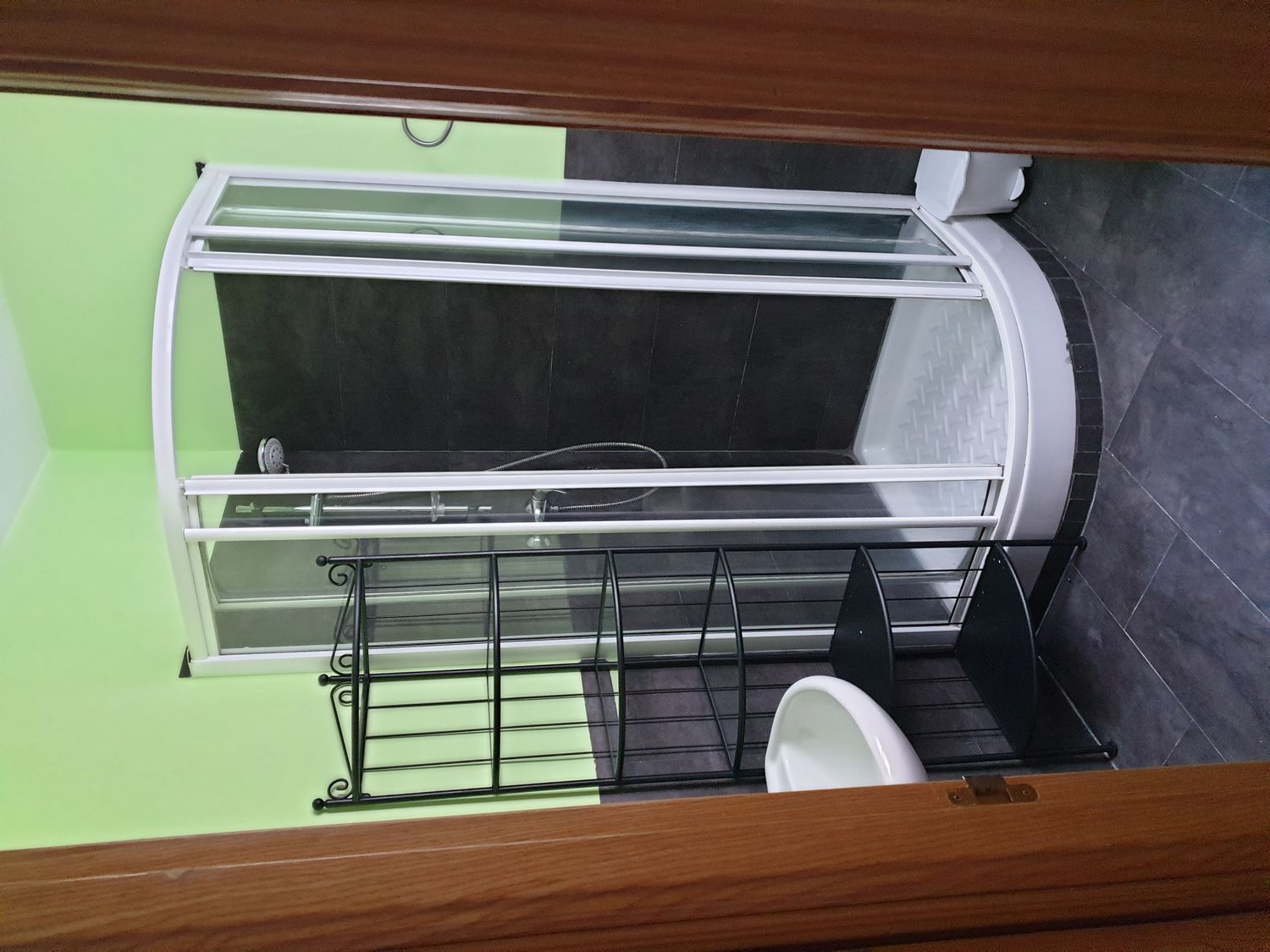 Piso en calle Olid, 4 - Foto 25