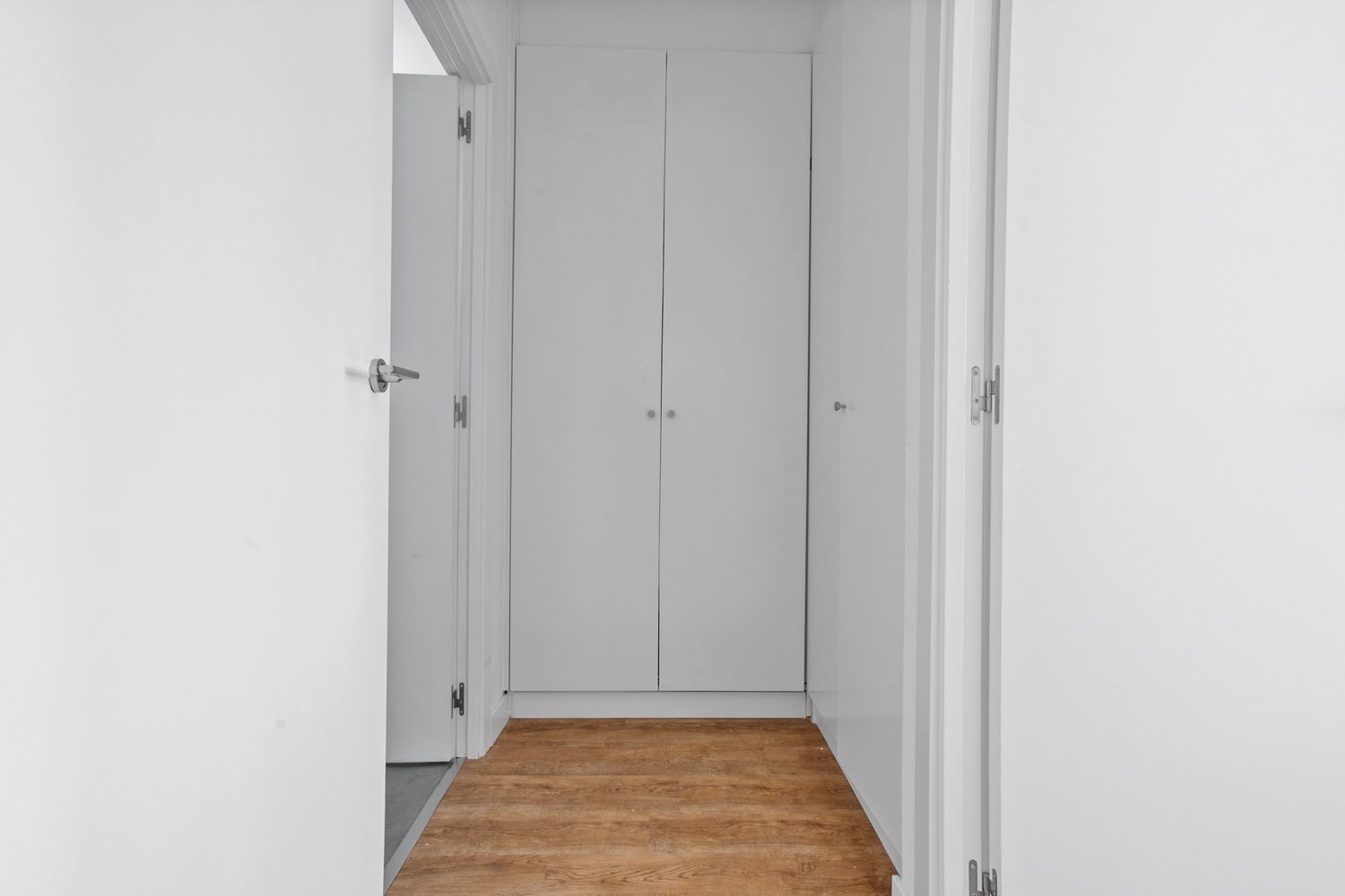 Piso en avenida cerro de valdecahonde, 24 - Foto 11