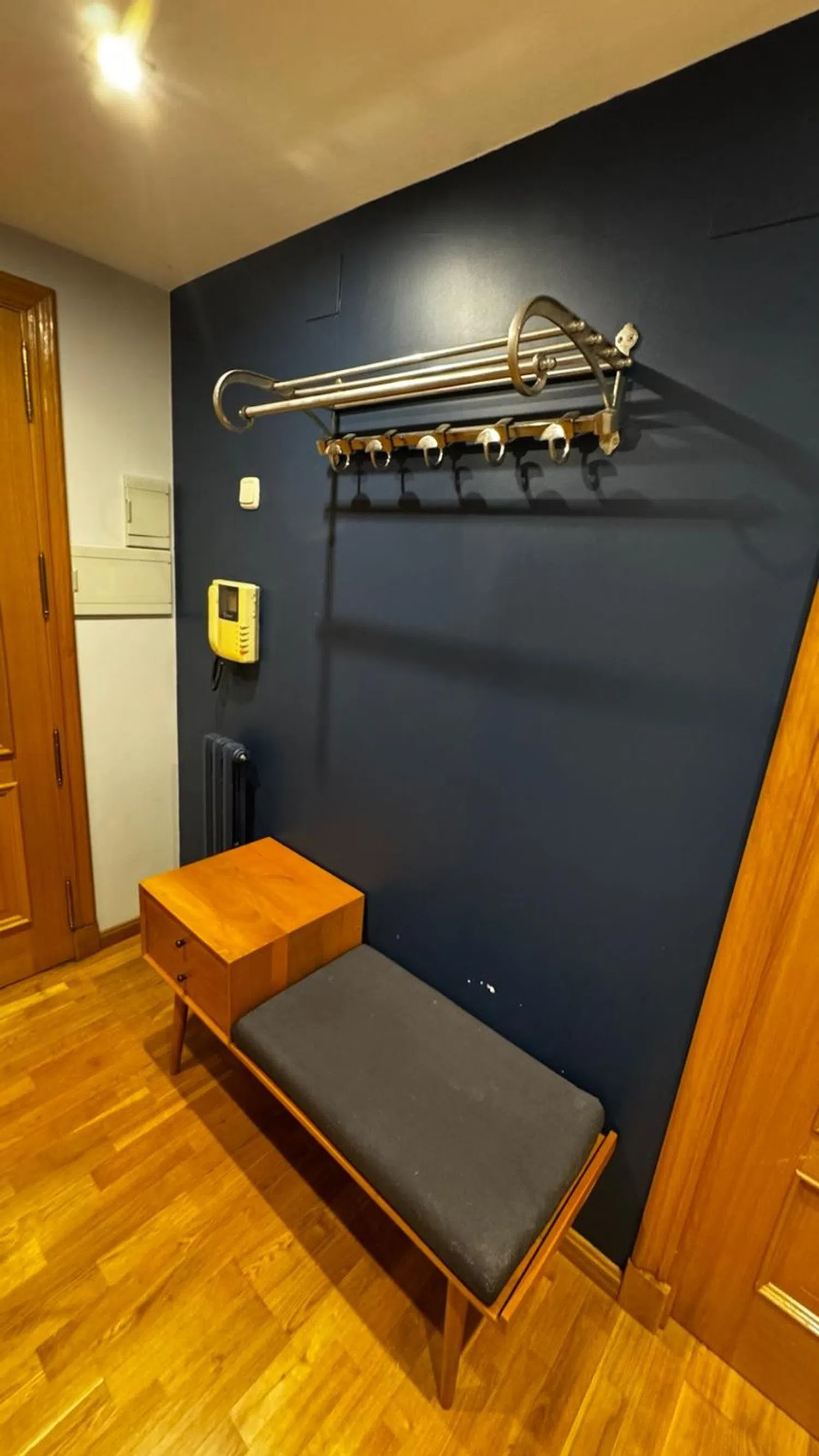 Piso en avenida de Juan Carlos I, 8 - Foto 31