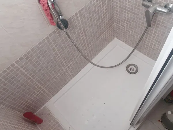 Chalet adosado en Avenida de huelva, 31 - Foto 1