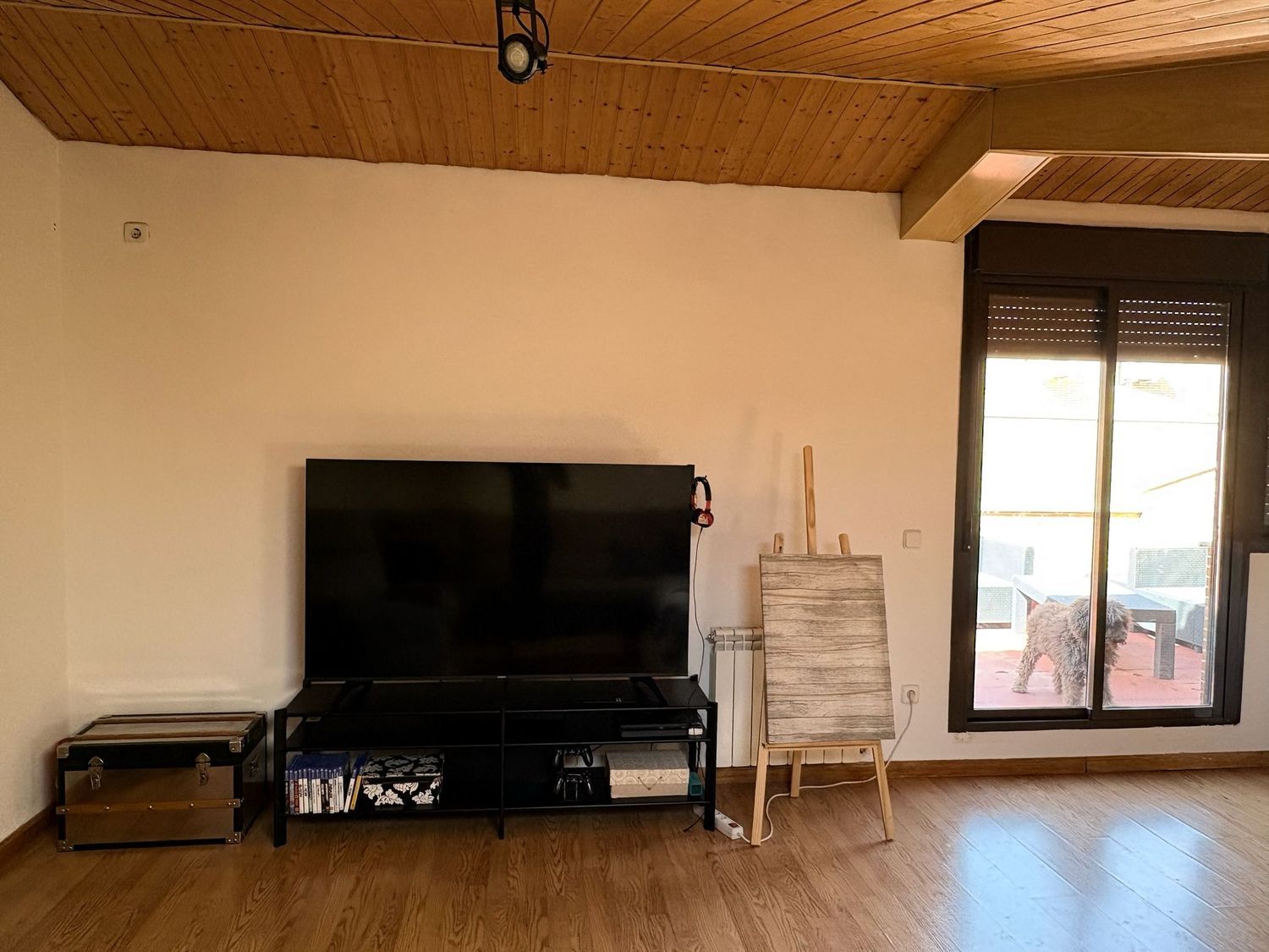 Chalet adosado en calle de Creta, 82 - Foto 20