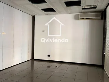 Local comercial en  Montcada, de - Foto 16