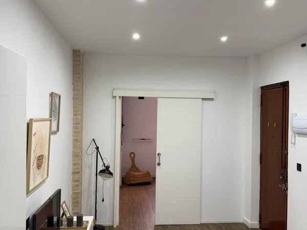 Alquiler de piso en Calle de l'Arquebisbe Company, 75 - Foto 10