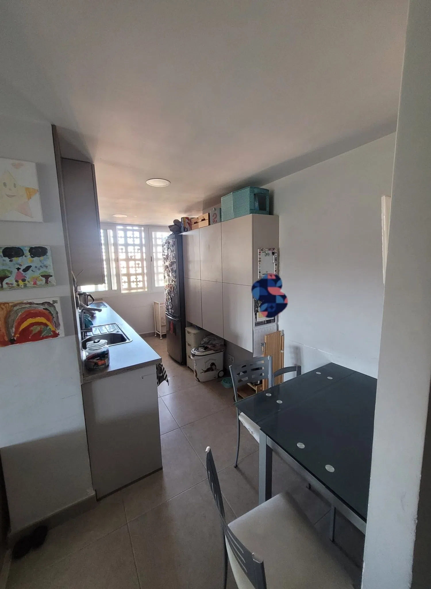 Piso en avenidas de moratalaz, 40 - Foto 16