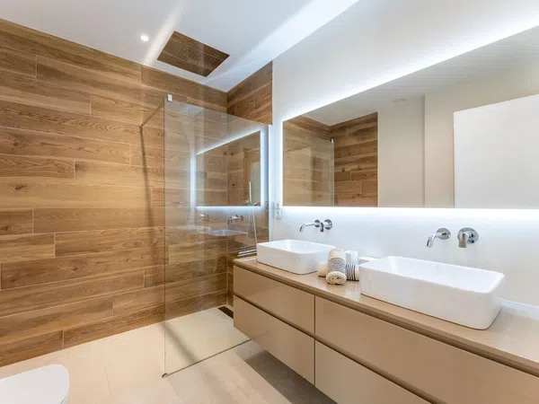 Piso en avenida del Pirata, 1 - Foto 26