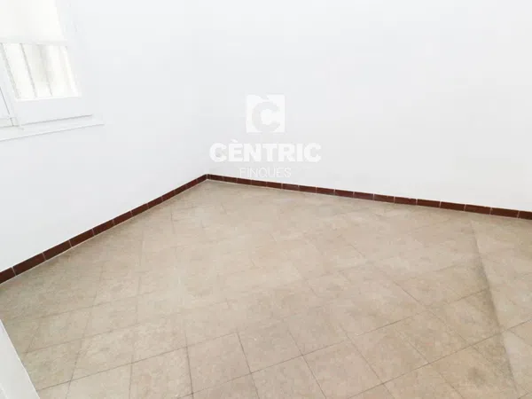 Piso en Centre, Centre - Foto 13