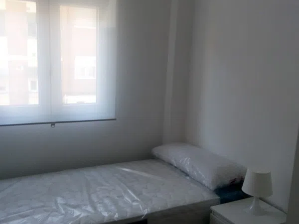 Piso en Calle de Isla de la Gomera, 5, Berruguete - Foto 7