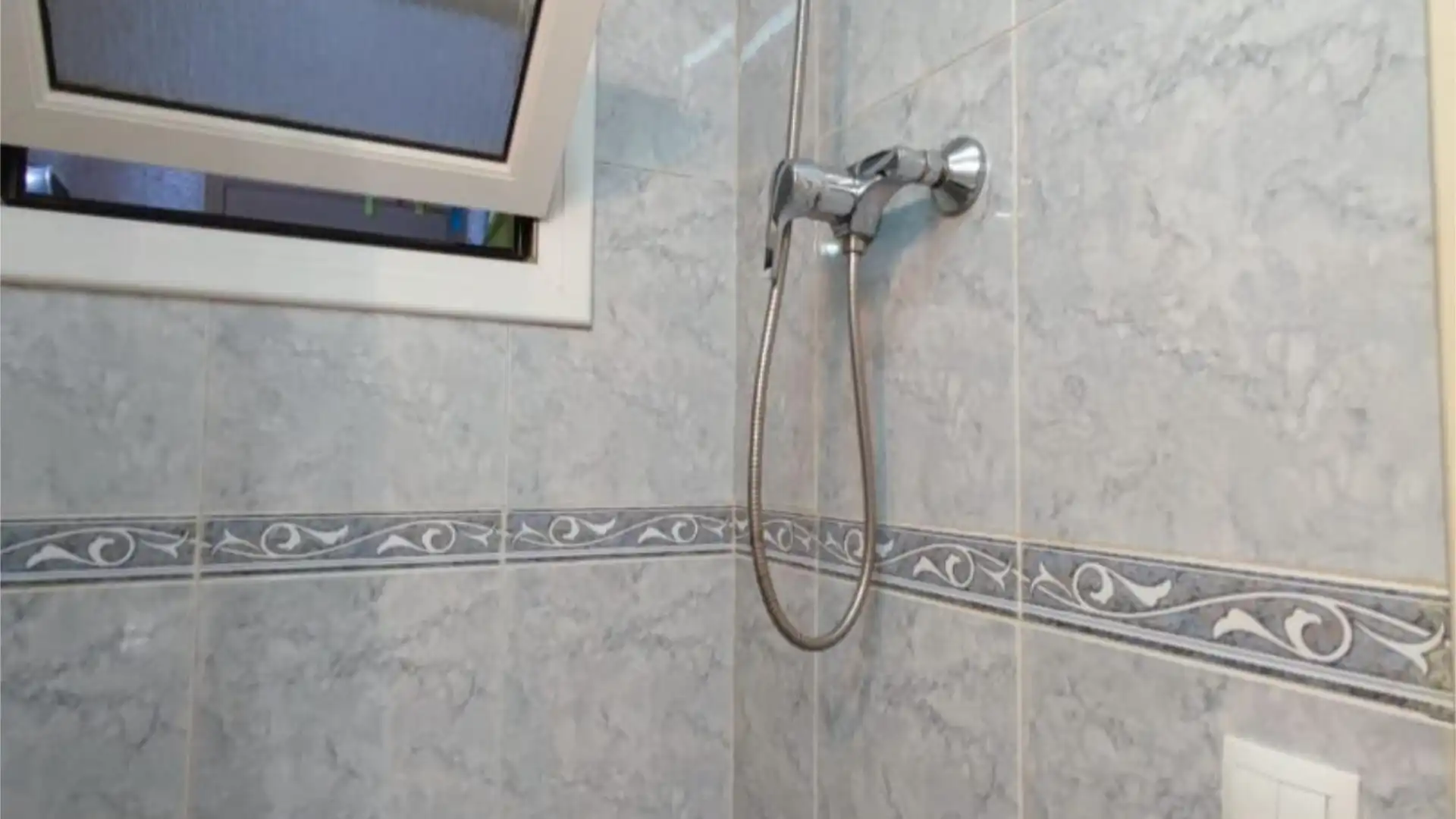 Piso en  Carrer de la Mare de Déu dels Angels 55 - Foto 14