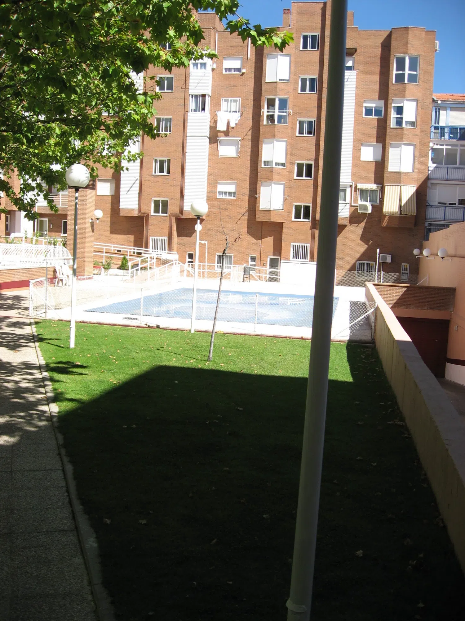 Piso en calle las Musas, 4 - Foto 19