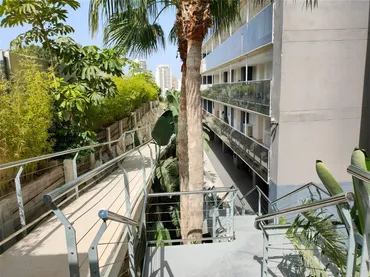 Piso en - Foto 4