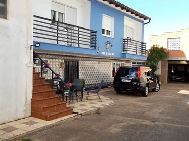 Piso en  Calle Villoria 37 - Foto 15