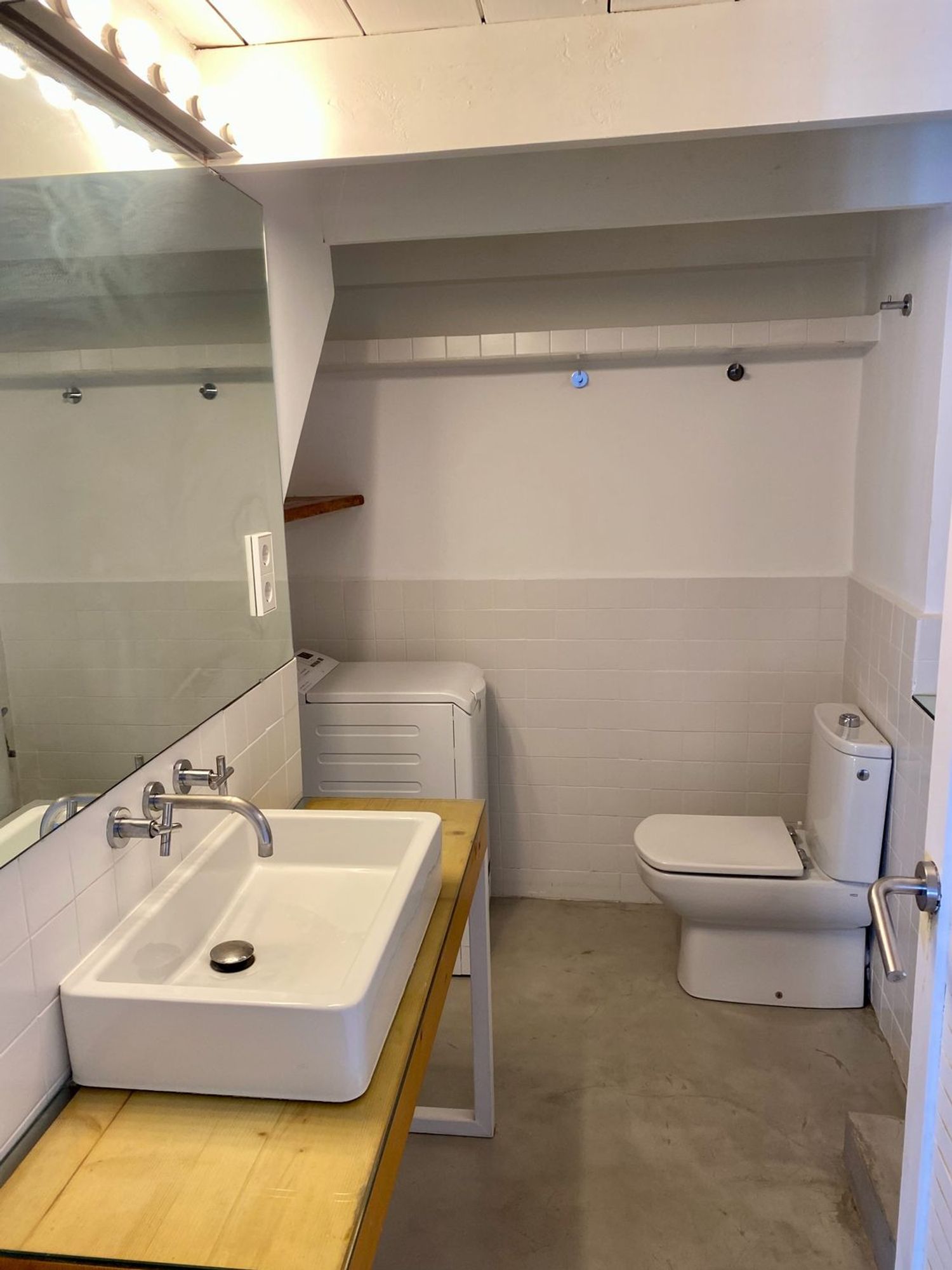 Ático en Barrio El Carme - Foto 20