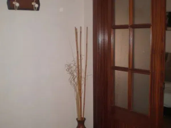 Piso en Calle Trajano, 14 - Foto 10