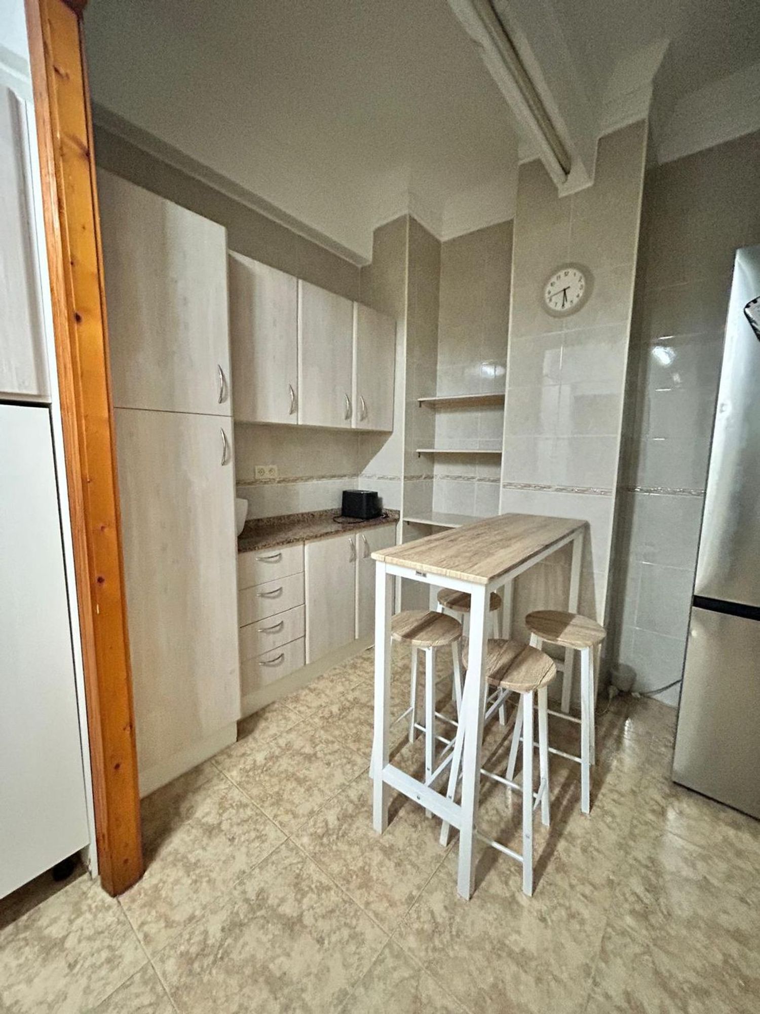 Piso en Mont-Olivet, Mont-Olivet - Foto 14