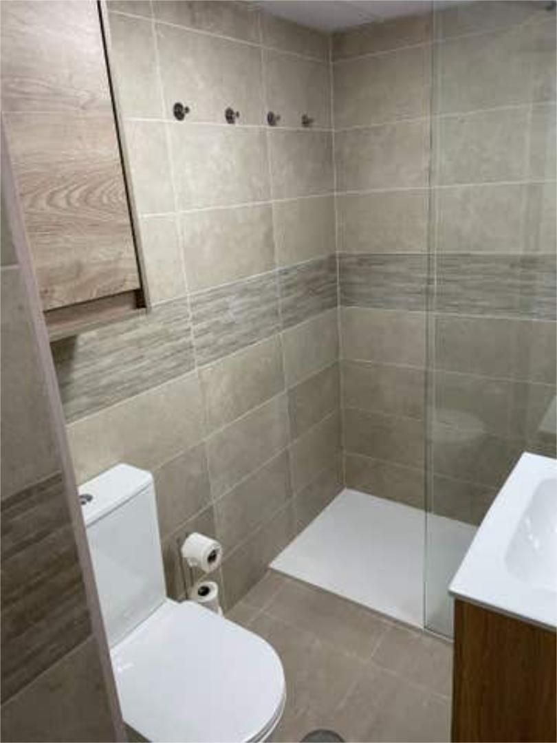 Piso en Centro - Foto 8