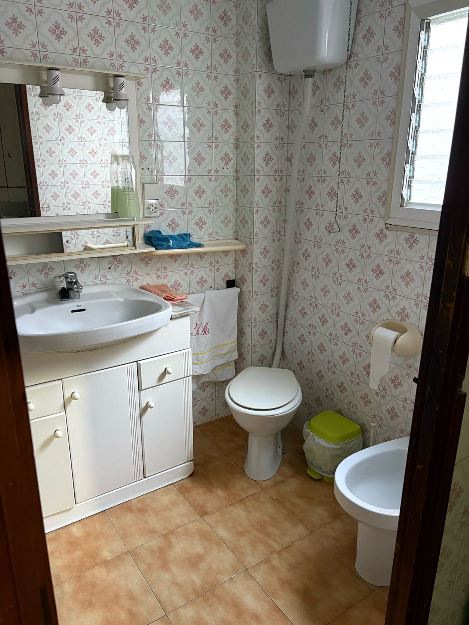 Casa o chalet independiente en Villanueva de Castellon - Foto 25