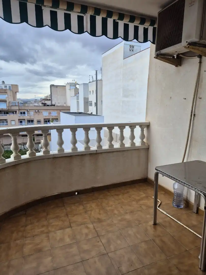 Piso en  Calle San Policarpo 58 - Foto 11