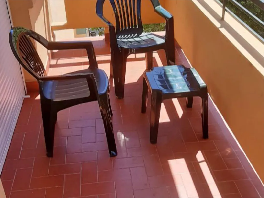 Piso en  Calle Pablo Casals 4 - Foto 5