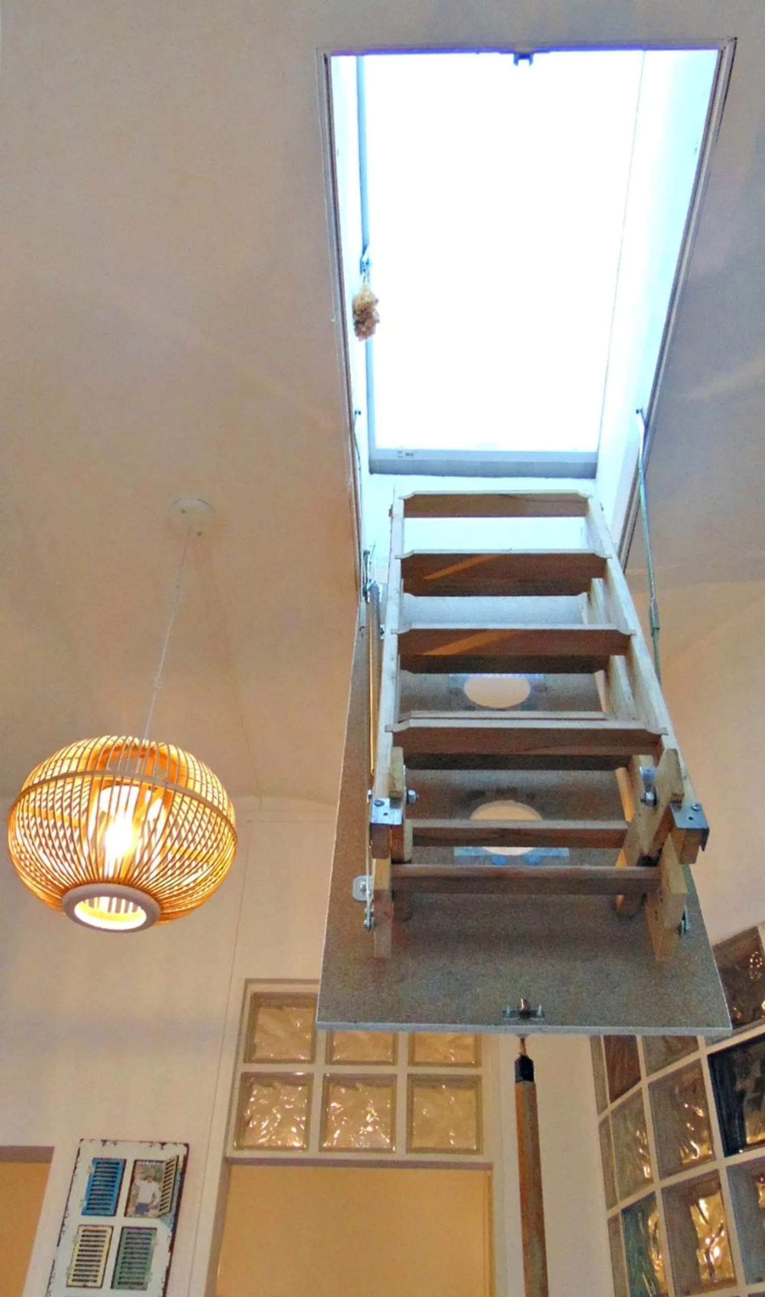Piso en Passatge de la Rectoria, 4 - Foto 19
