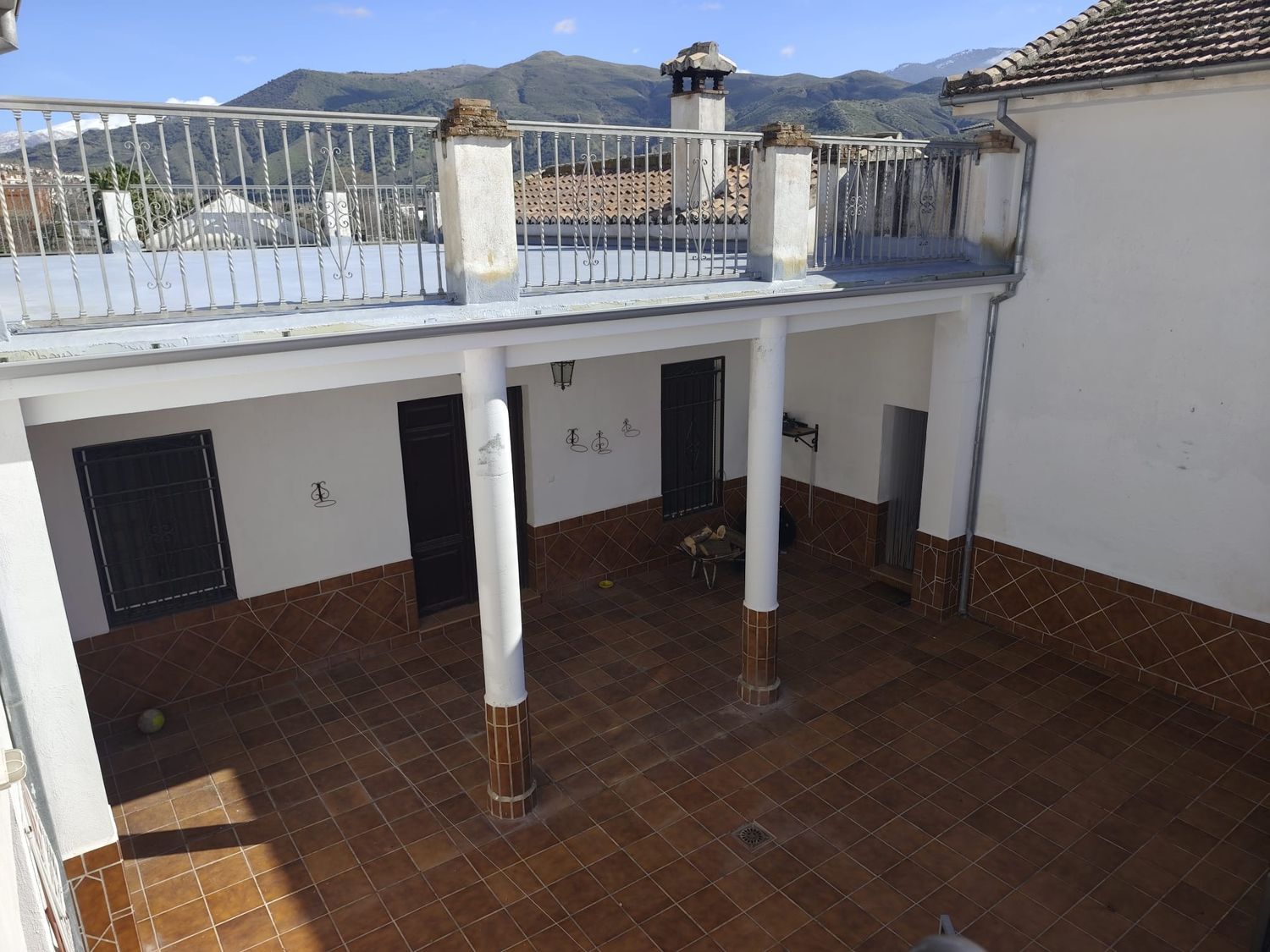 Casa independiente en carretera de la Sierra, 180 - Foto 29