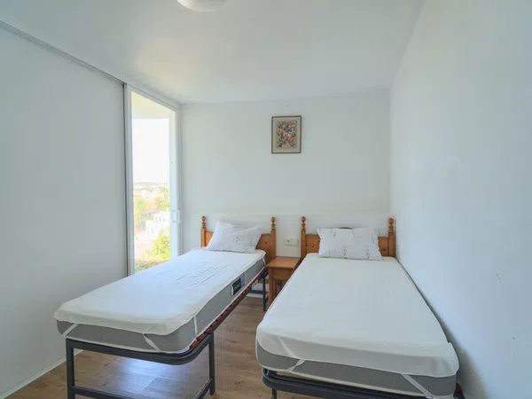 Casa o chalet independiente en Calle des Palangrers, 10, Cala Llonga-Sa Mesquida, Cala Llonga-Sa Mesquida - Foto 14