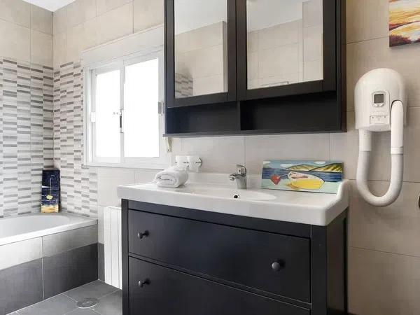 Casa de pueblo en camino de Adelfas de la Boyal, 11 - Foto 1