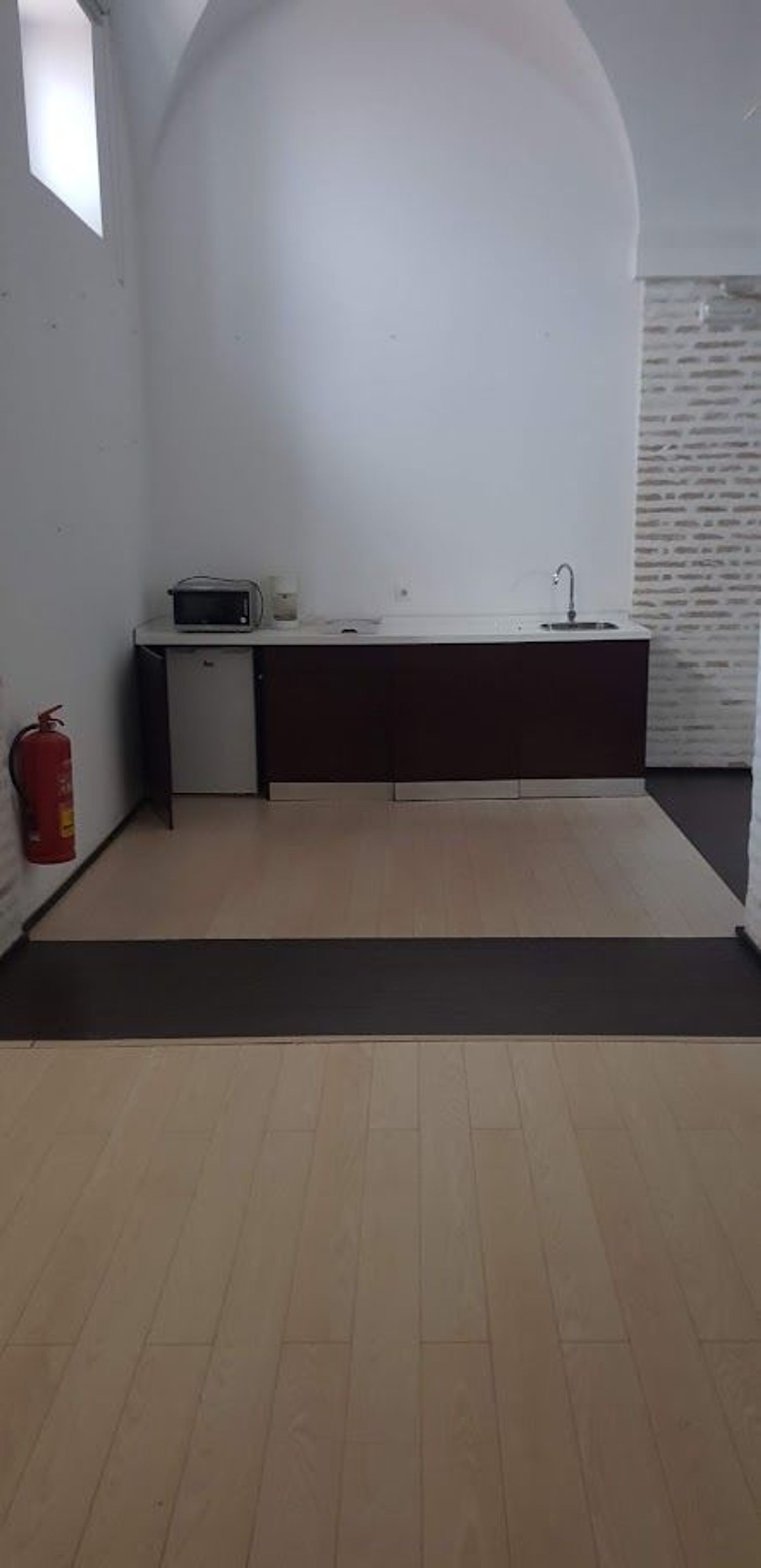 Estudio en Plaza Puerta Cerrada, 13 - Foto 8