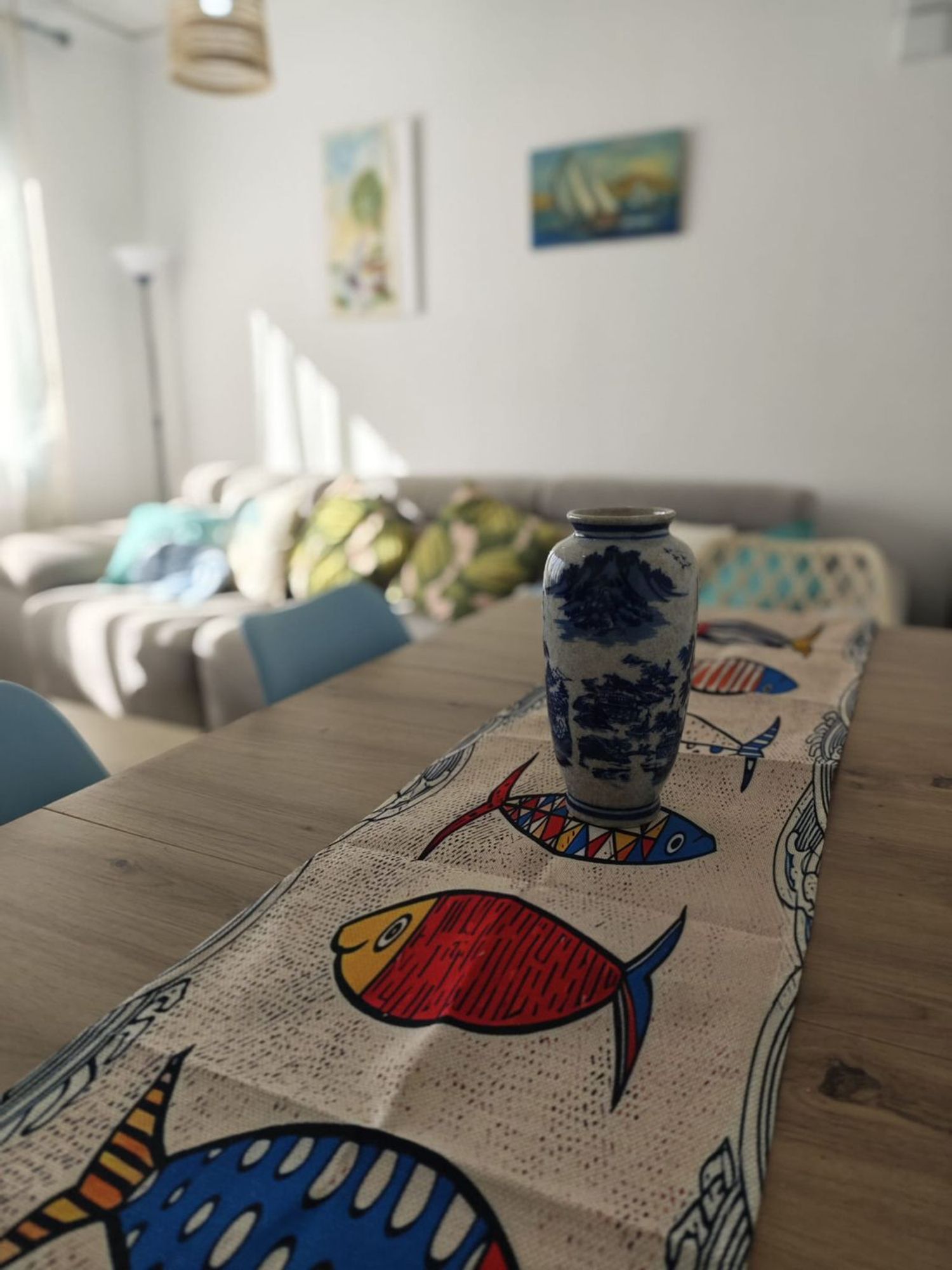 Ático en Avenida Nazaret-Oliva, 29, Mareny de San Llorenzo, Mareny de San Llorenzo - Foto 11