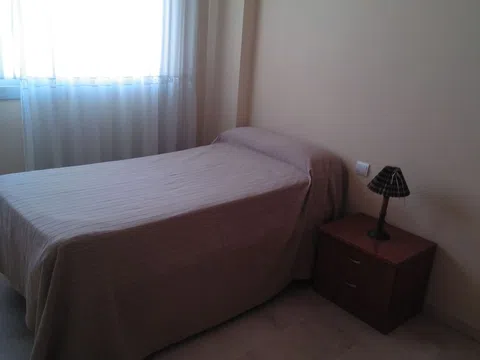 Piso en plaza de la solidaridad, 7 - Foto 15