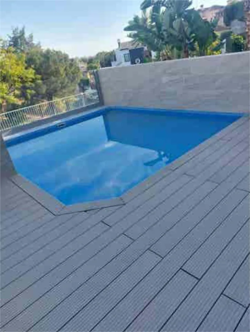 Apartamento en Duplex El Gamonal - Foto 3