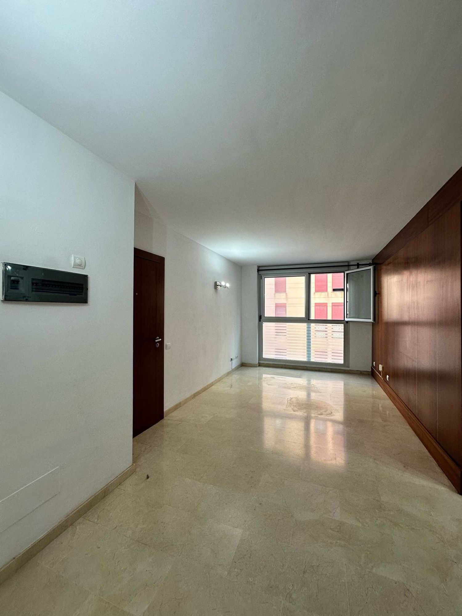 Piso en calle Velarde, 30 - Foto 2