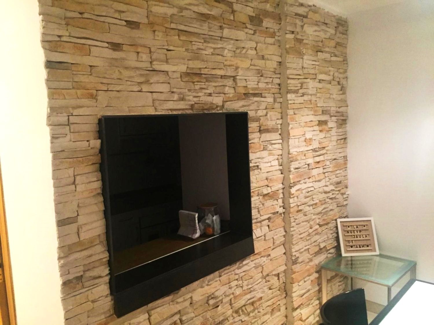 Piso en calle Guadiana, 115 - Foto 9