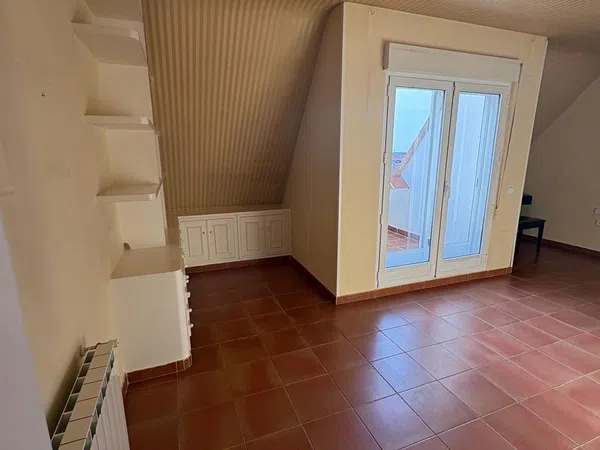 Dúplex en Calle de Don Víctor Peñasco, 56 - Foto 18
