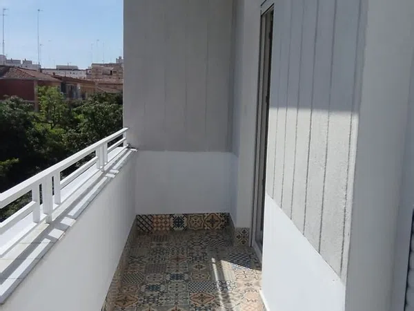 Piso en Calle de Andrés Vicente, 2, Parque Delicias - La Bozada - Foto 19