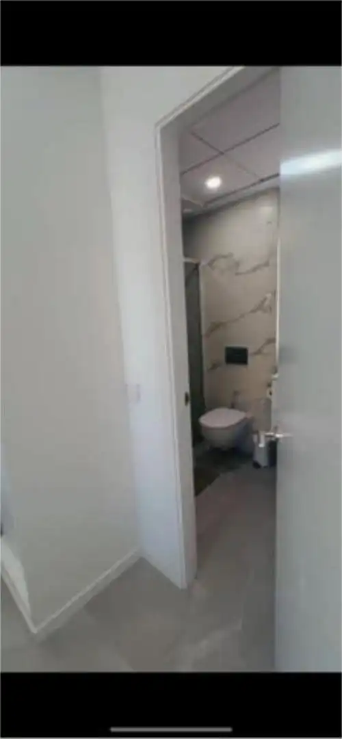 Apartamento en Finestrat - Foto 2