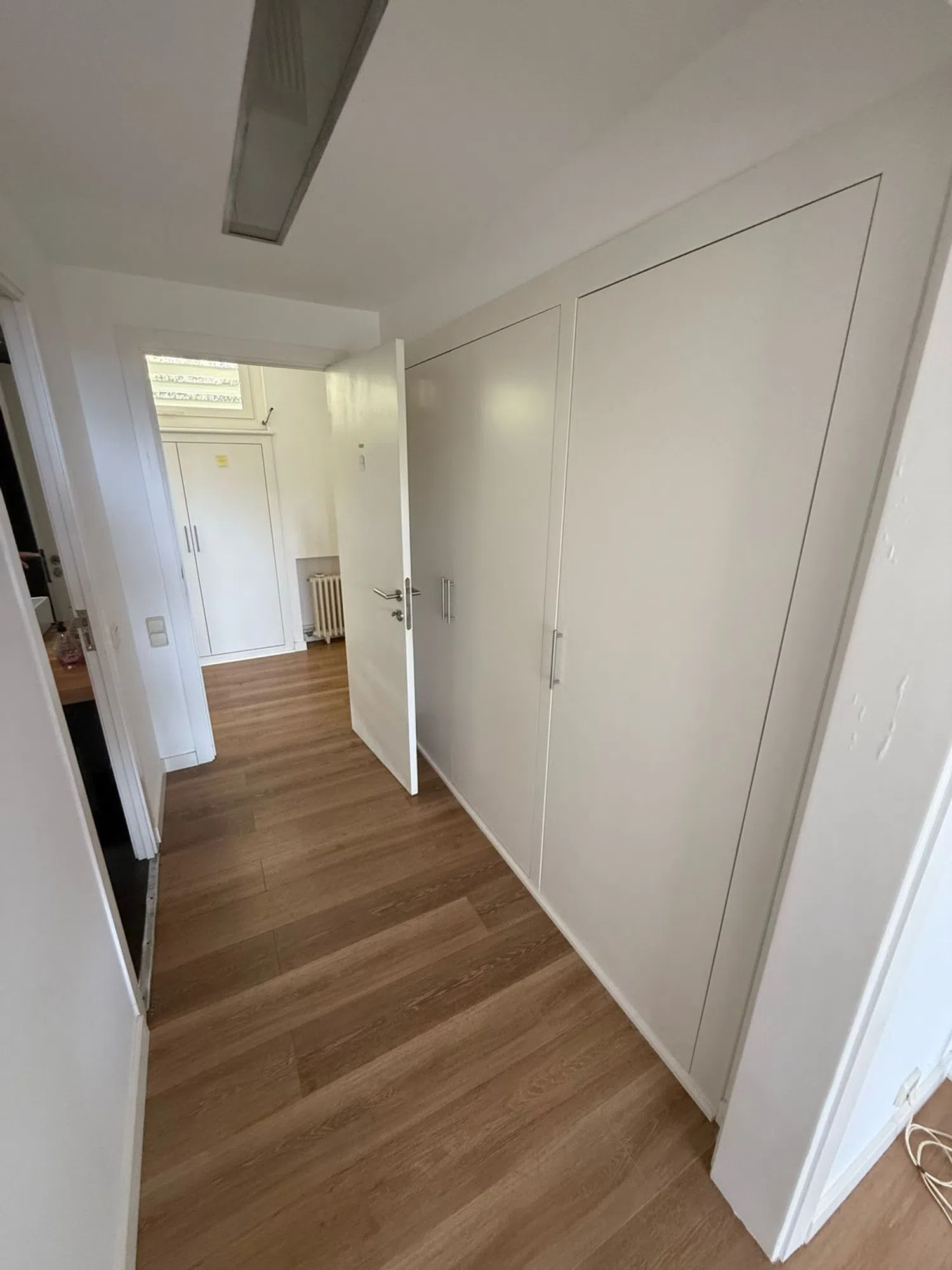 Casa independiente en paseo dels Ametllers, 46 - Foto 16
