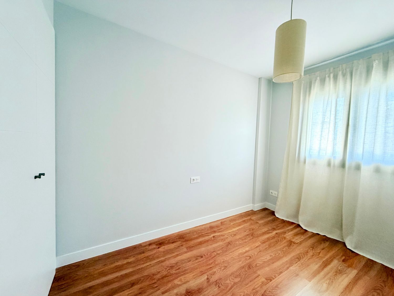 Piso en Calle del Filólogo Julio Casares, 40, Rosaleda - Juventud - Foto 15