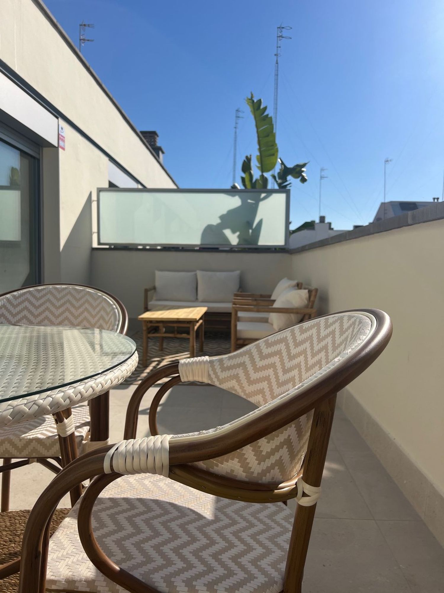 Ático en calle Jardí, 6 - Foto 5