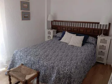 Piso en FUENTEBRAVIA - Foto 5