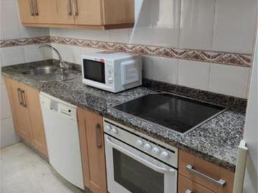 Apartamento en arenal golf - Foto 7