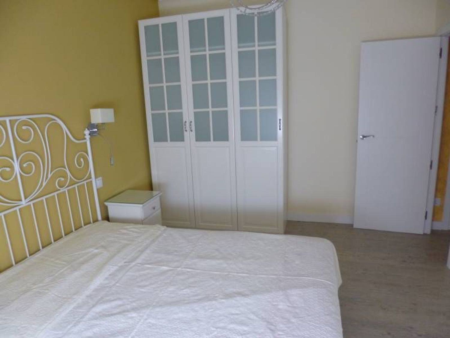 Piso en Calle de Antonio López, 208, Almendrales - Foto 5