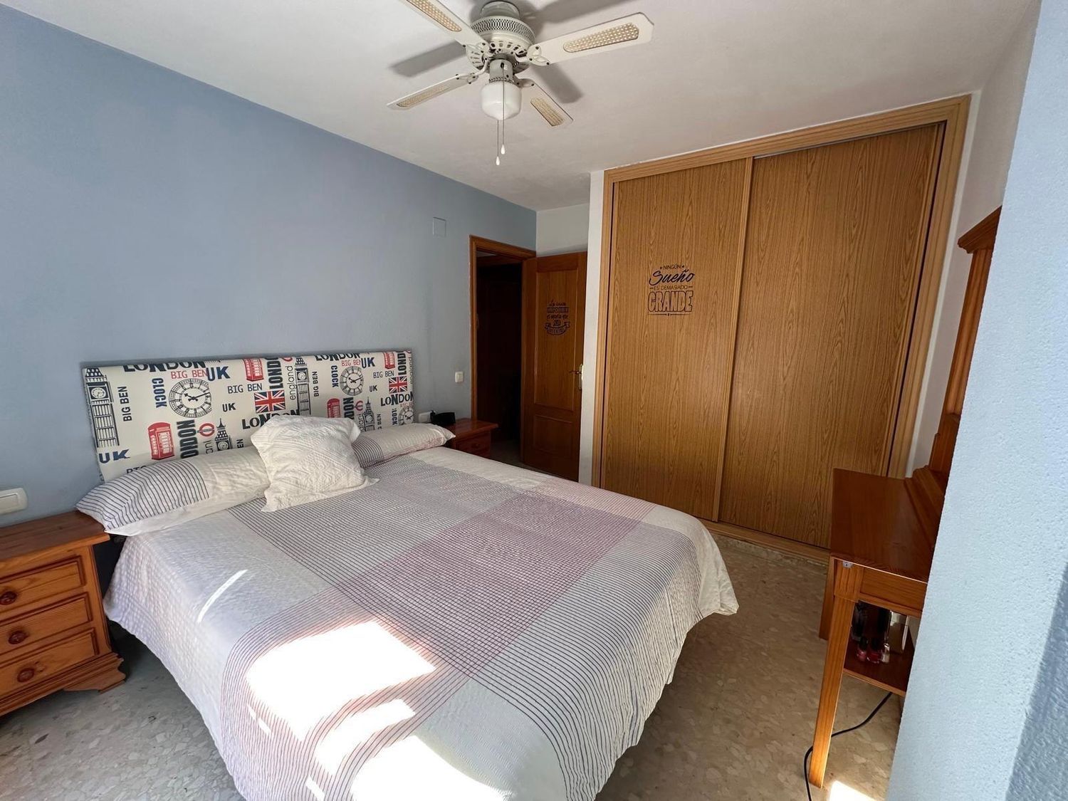 Piso en calle Enmedio, 2 - Foto 8