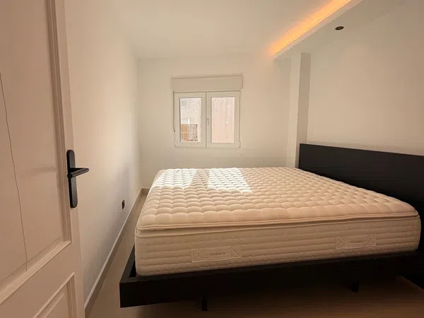 Piso en Calle de Pizarro, 15, Cala Ratjada, Cala Ratjada - Foto 15