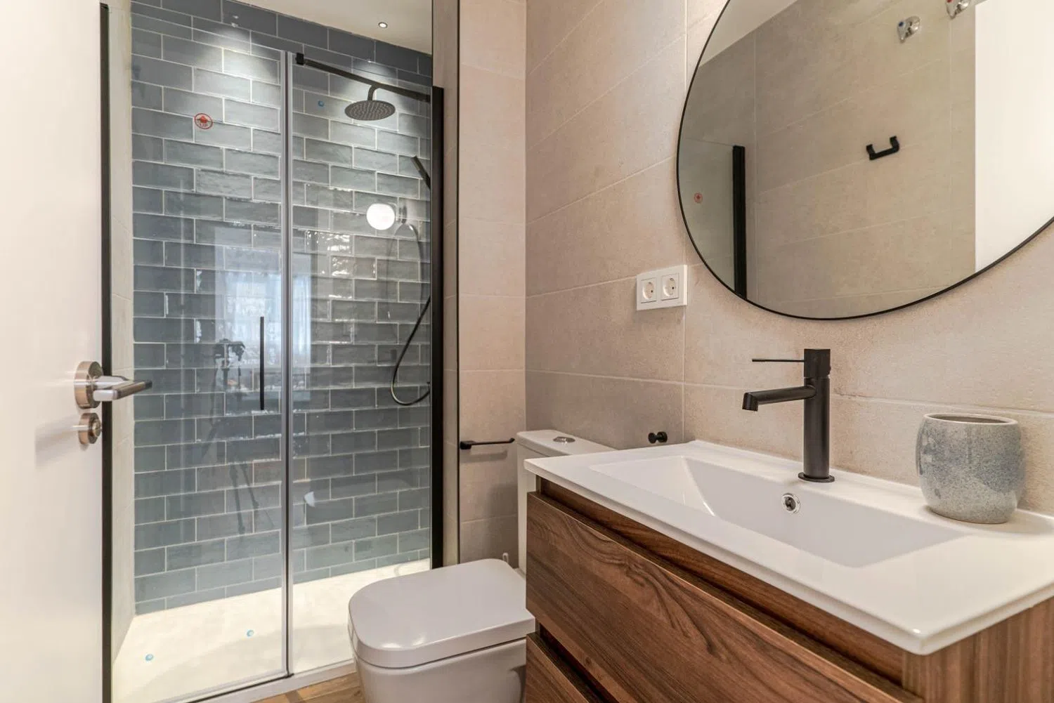 Piso en calle Navarrete, 1 - Foto 3