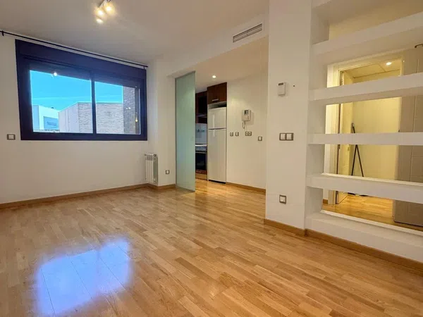 Piso en Calle Adolfo Bioy Casares, 5, Ensanche de Vallecas - La Gavia - Foto 2
