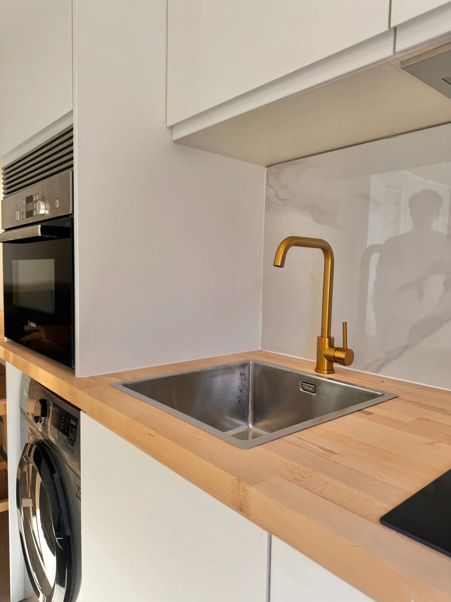 Piso en plaza Jara Carrillo, 9 - Foto 13