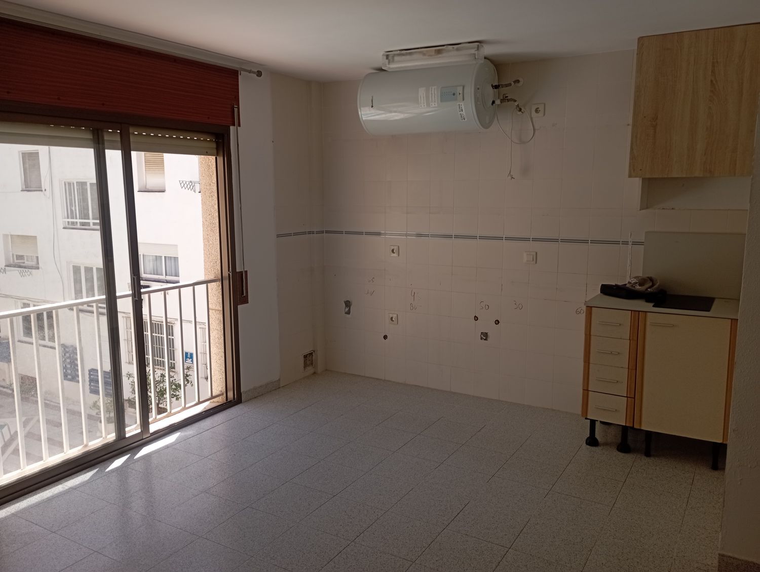 Piso en Miquel biada, 3 - Foto 7