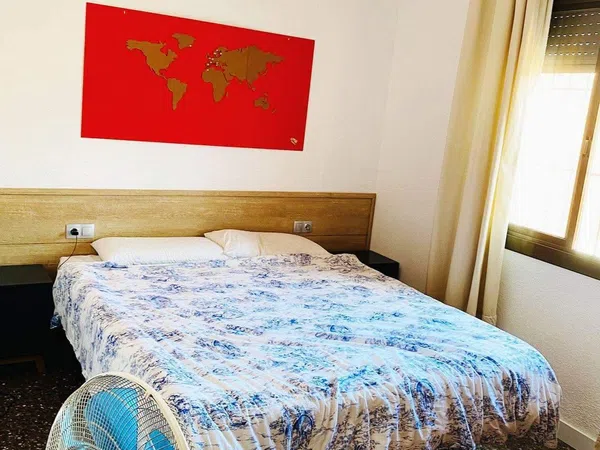 Ático en calle de Carreras i Candi, 11 - Foto 3