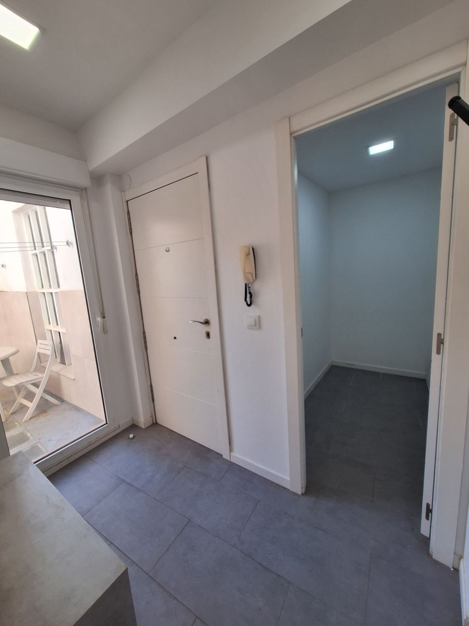 Piso en Calle Dtor. Fleming, 7 - Foto 12